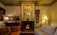 The Corinda Collection - thumb 12