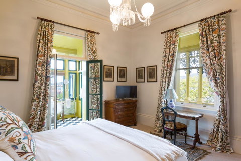 The Corinda Collection - Taree Accommodation 29