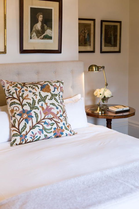 The Corinda Collection - Taree Accommodation 32
