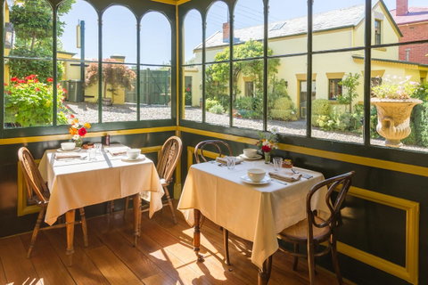 The Corinda Collection - Taree Accommodation 5