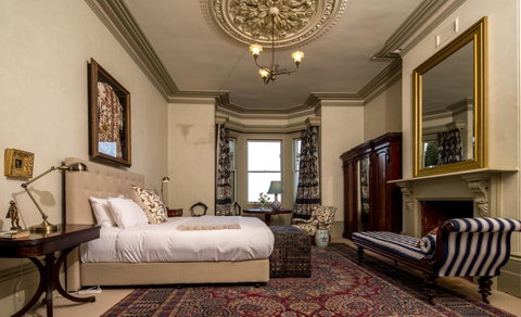 The Corinda Collection - Taree Accommodation 25