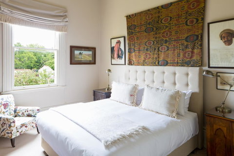The Corinda Collection - Taree Accommodation 38