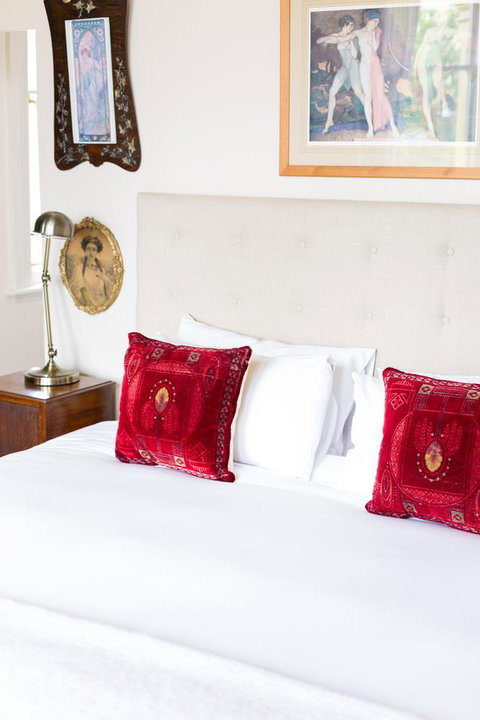 The Corinda Collection - Taree Accommodation 21