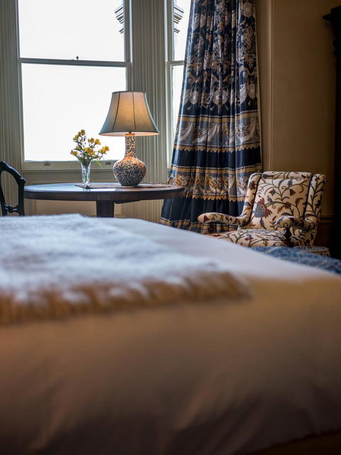 The Corinda Collection - Taree Accommodation 22