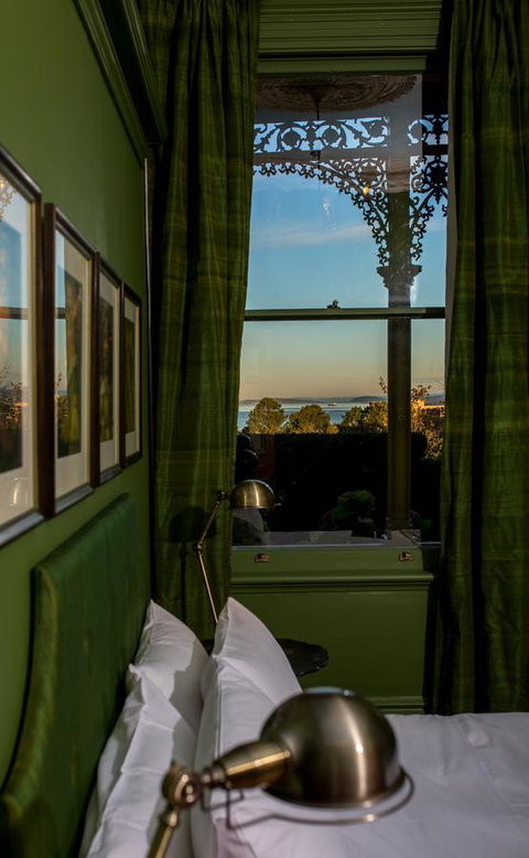The Corinda Collection - Taree Accommodation 43