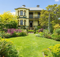 The Corinda Collection - Taree Accommodation