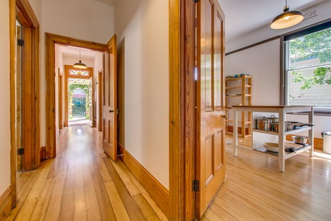 Rosehaven Cottage - Taree Accommodation 7