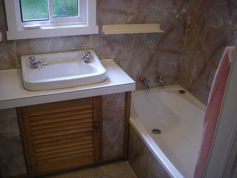 Maydena Chalet - Taree Accommodation 29