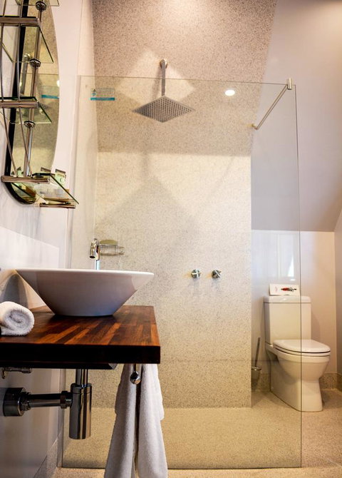 Heathfield Apartments - Taree Accommodation 20