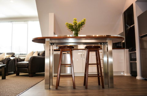 Heathfield Apartments - Taree Accommodation 4