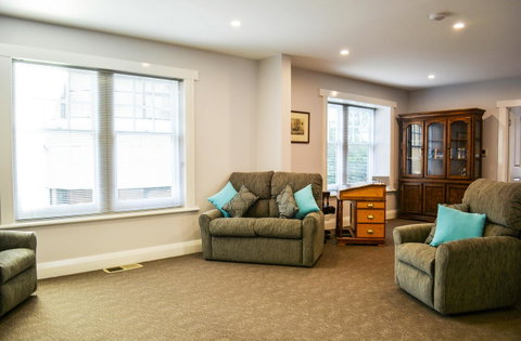 Heathfield Apartments - Taree Accommodation 23