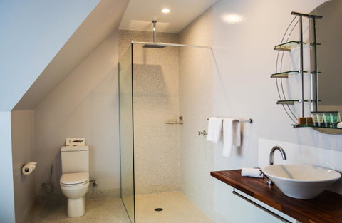 Heathfield Apartments - Taree Accommodation 14