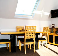 Heathfield Apartments - Taree Accommodation