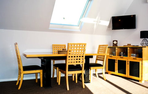 Heathfield Apartments - Taree Accommodation 0