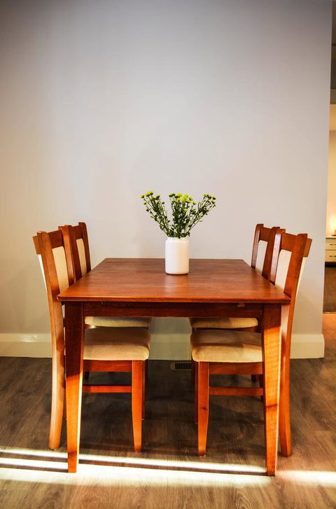 Heathfield Apartments - Taree Accommodation 16