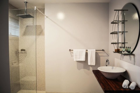 Heathfield Apartments - Taree Accommodation 21