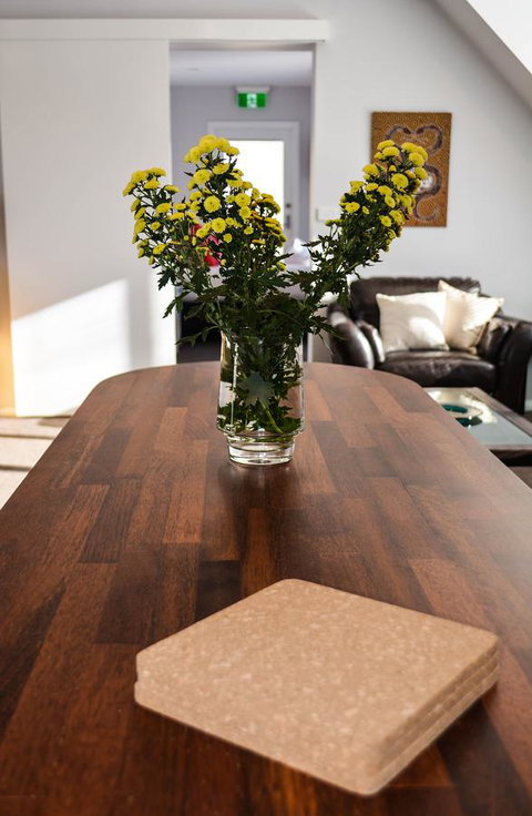 Heathfield Apartments - Taree Accommodation 5