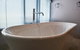 Heathfield Apartments - thumb 6