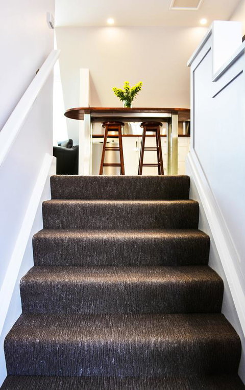 Heathfield Apartments - Taree Accommodation 10