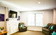 Heathfield Apartments - thumb 13