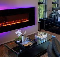 Amare Beachside Luxury - Taree Accommodation