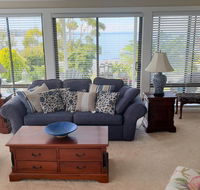 Garden by the Beach - Gateway to the East Coast Close to Airport - Taree Accommodation