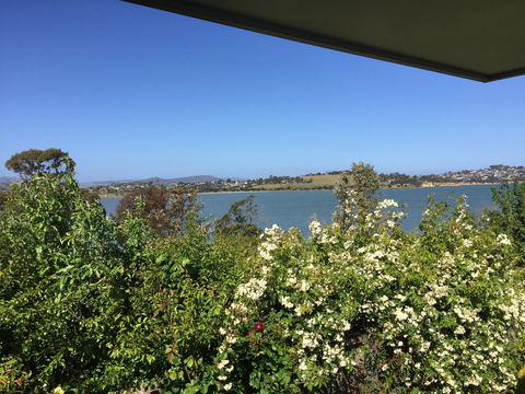 Garden By The Beach - Gateway To The East Coast, Close To Airport - Taree Accommodation 19