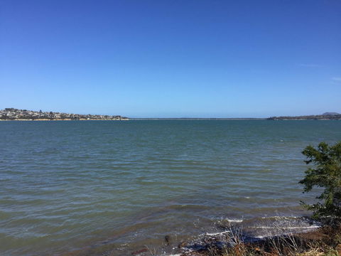 Garden By The Beach - Gateway To The East Coast, Close To Airport - Taree Accommodation 16
