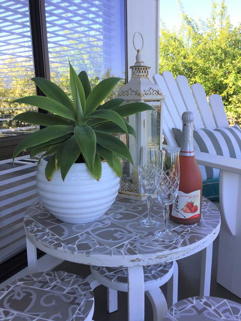Garden By The Beach - Gateway To The East Coast, Close To Airport - Taree Accommodation 15