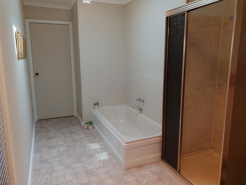 Garden By The Beach - Gateway To The East Coast, Close To Airport - Taree Accommodation 12