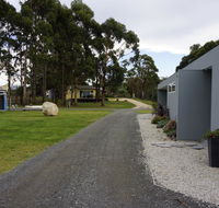 Pelican Point Sanctuary - Taree Accommodation