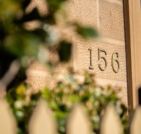 Sanctum Boutique Apartments - Taree Accommodation