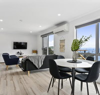 Chill Tasmania - Taree Accommodation