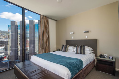 Mantra Collins Hotel - Taree Accommodation 36