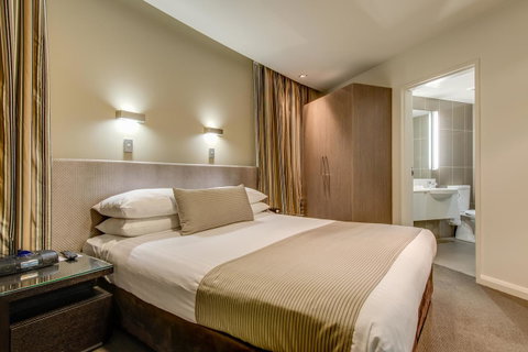 Mantra Collins Hotel - Taree Accommodation 31