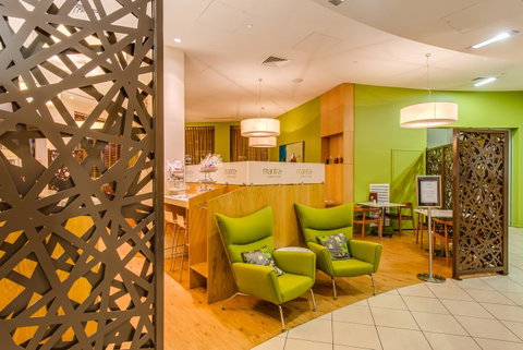 Mantra Collins Hotel - Taree Accommodation 4
