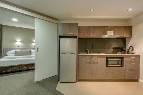 Mantra Collins Hotel - Taree Accommodation 24