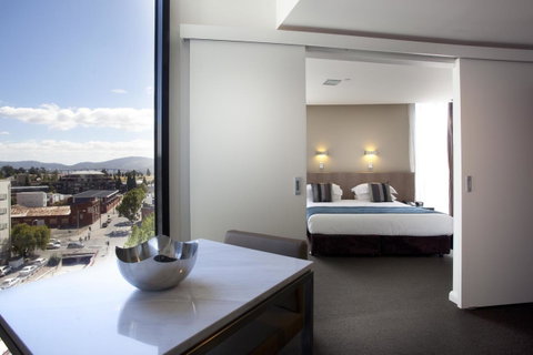 Mantra Collins Hotel - Taree Accommodation 35