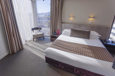Mantra Collins Hotel - Taree Accommodation 33