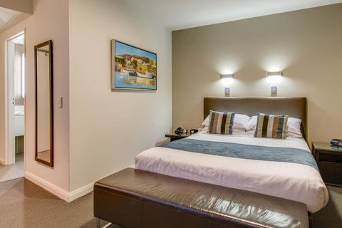 Mantra Collins Hotel - Taree Accommodation 39