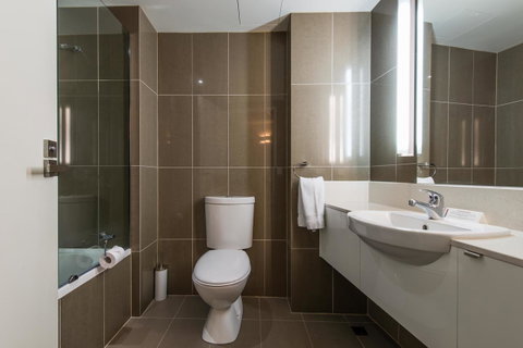 Mantra Collins Hotel - Taree Accommodation 40