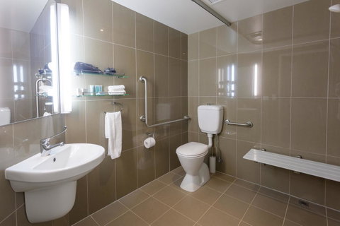 Mantra Collins Hotel - Taree Accommodation 19