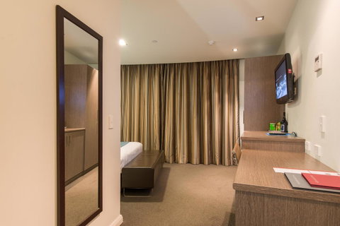 Mantra Collins Hotel - Taree Accommodation 38