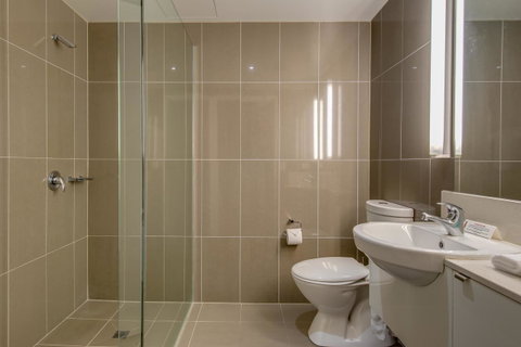 Mantra Collins Hotel - Taree Accommodation 17