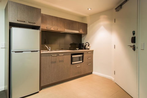 Mantra Collins Hotel - Taree Accommodation 32