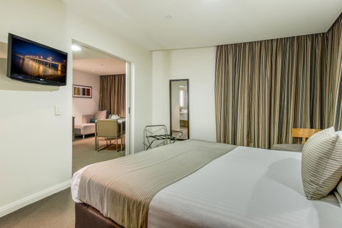Mantra Collins Hotel - Taree Accommodation 22