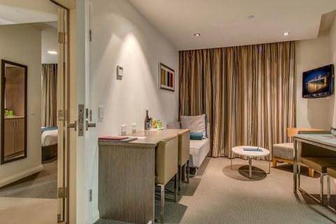 Mantra Collins Hotel - Taree Accommodation 25