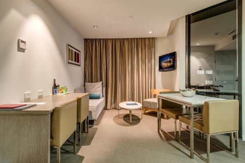 Mantra Collins Hotel - Taree Accommodation 23
