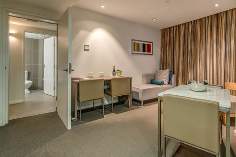 Mantra Collins Hotel - Taree Accommodation 21