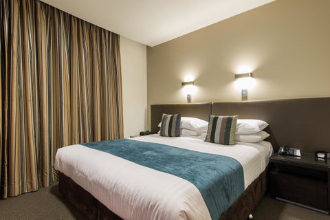 Mantra Collins Hotel - Taree Accommodation 41